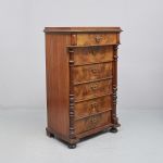 587967 Chest of drawers